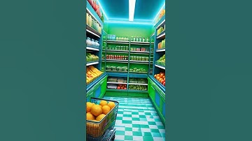 Fixed vs. Variable Expenses Explained