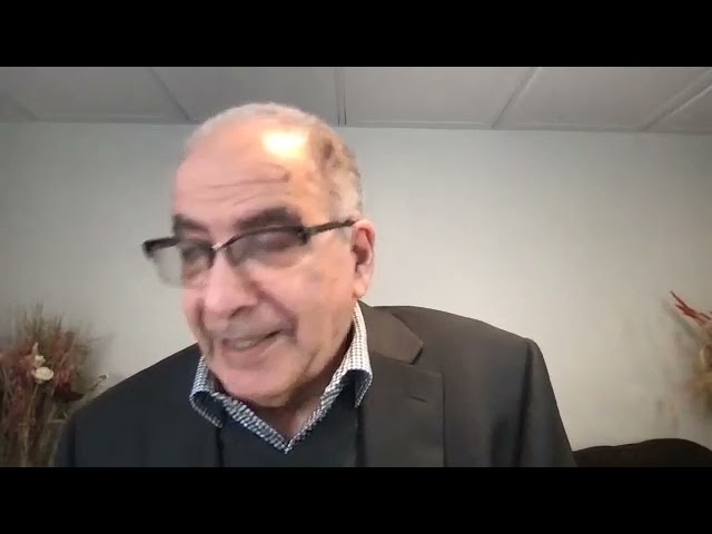 El propósito de Dios para tu vida