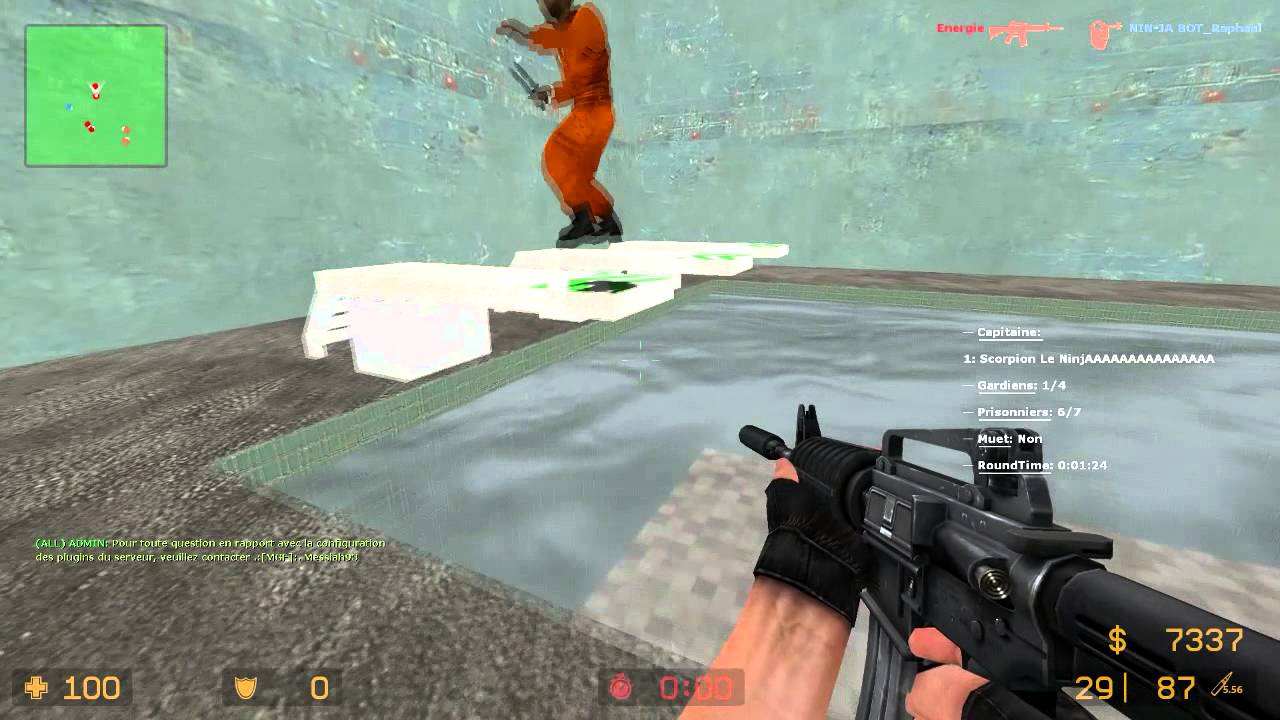 CSS | SuicideShot HeadShot Omg | Best trickshot ever | troll