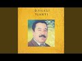 Moul Edrayer 