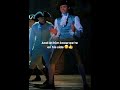 The og songs where so unhinged #edit #hamiltonedit