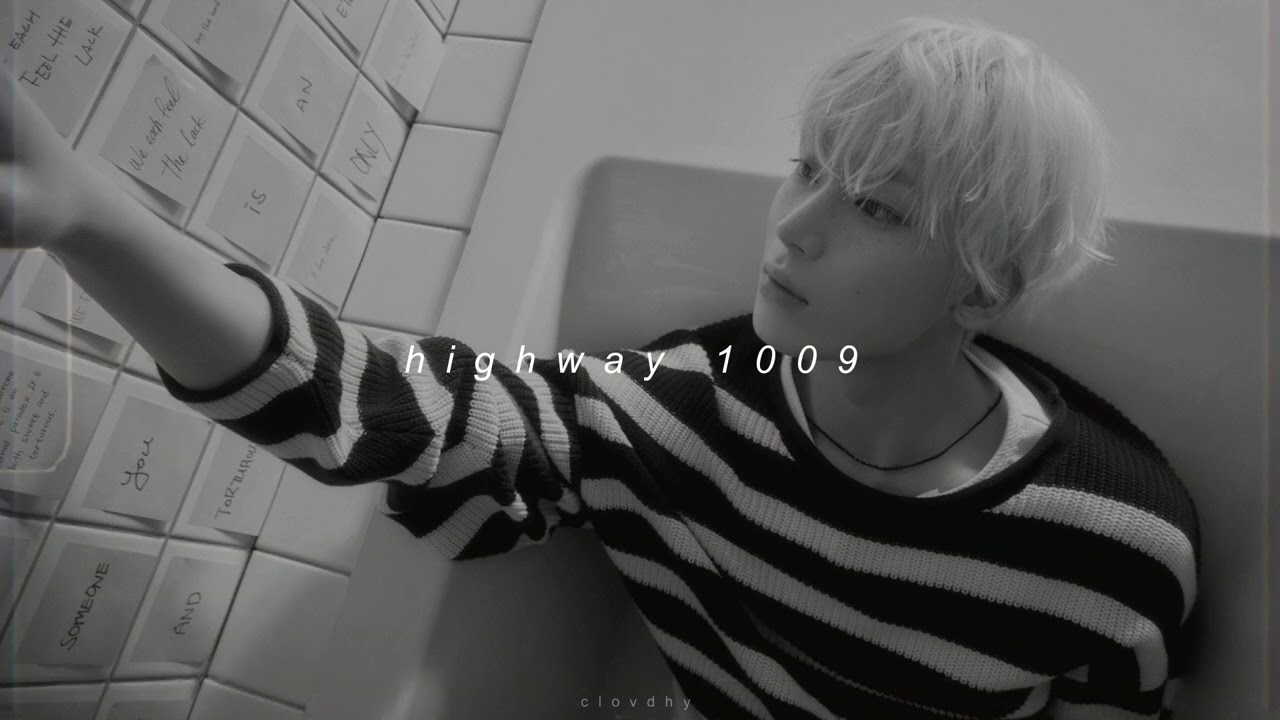 ENHYPEN HIGH SCHOOL SPECIAL ヒスン　sp ENHYPEN WORLD HIGH SCHOOL SPECIAL ヒスン 【公式通販】