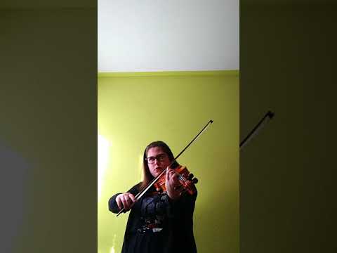 My playing on Mahmut Orhan's song Save Me feat. Eneli