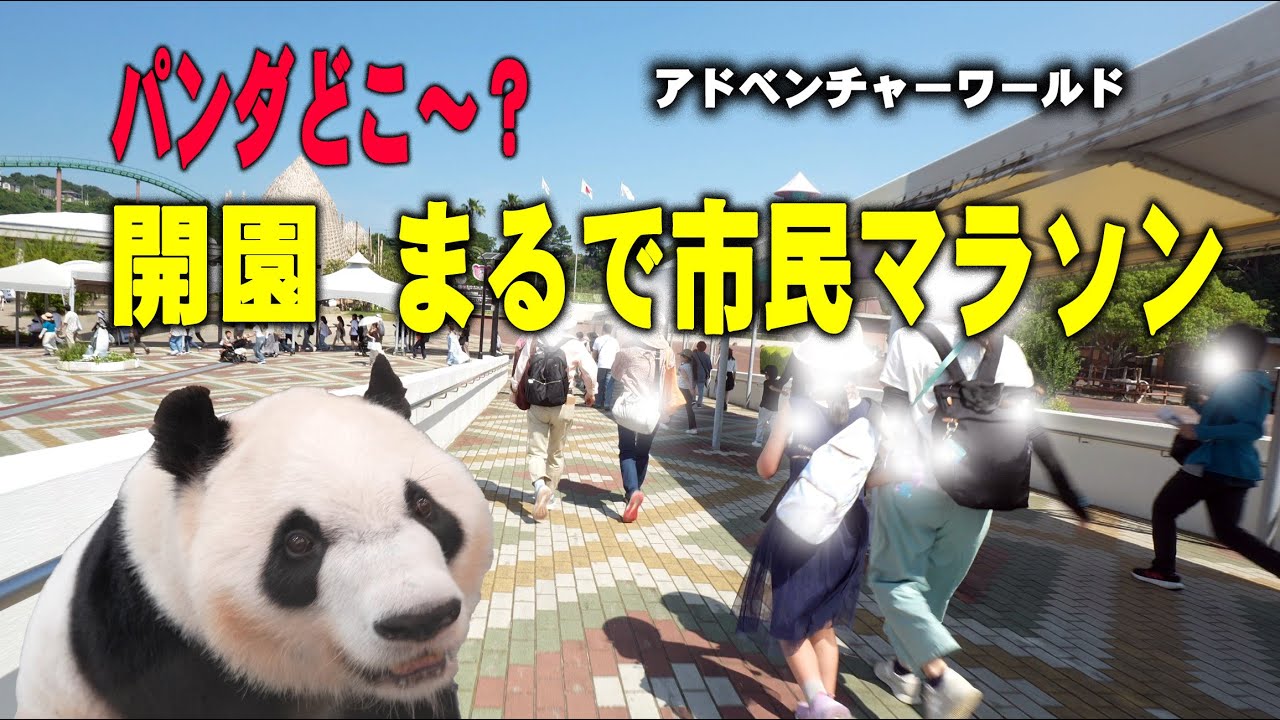 やあ、お久しぶりと来てくれた彩浜】良浜ママ偽妊娠9：50お休み