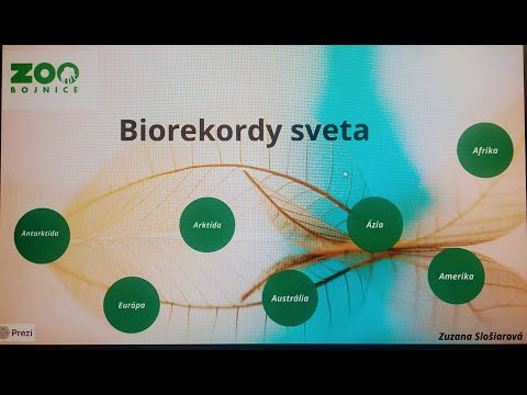 Video: Kedy by ste mali liečiť riasy v jazierku?