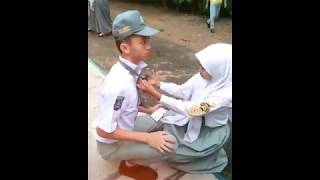 TIKTOK BIKIN BAPER JOMBLO DAN SEDIH LIHATNYA PART #1