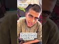 If you stayed and helped me with only $20 so that I and my family can be able to afford a mealoffood