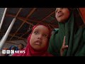 New video by BBC News on YouTube