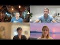 Как мастермайнд помогает достигать целей: Реальные истории успеха