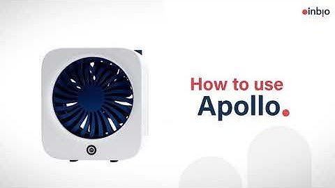Apollo Demonstration