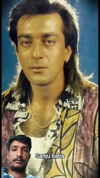 Sanju Baba angry 🔥😈 dialogue status #sanjayduttz #dialogue #sanjaydatt #sanjaydut #bollywood