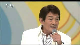Isao Sasaki - Kaze no Kaiwa (Live)