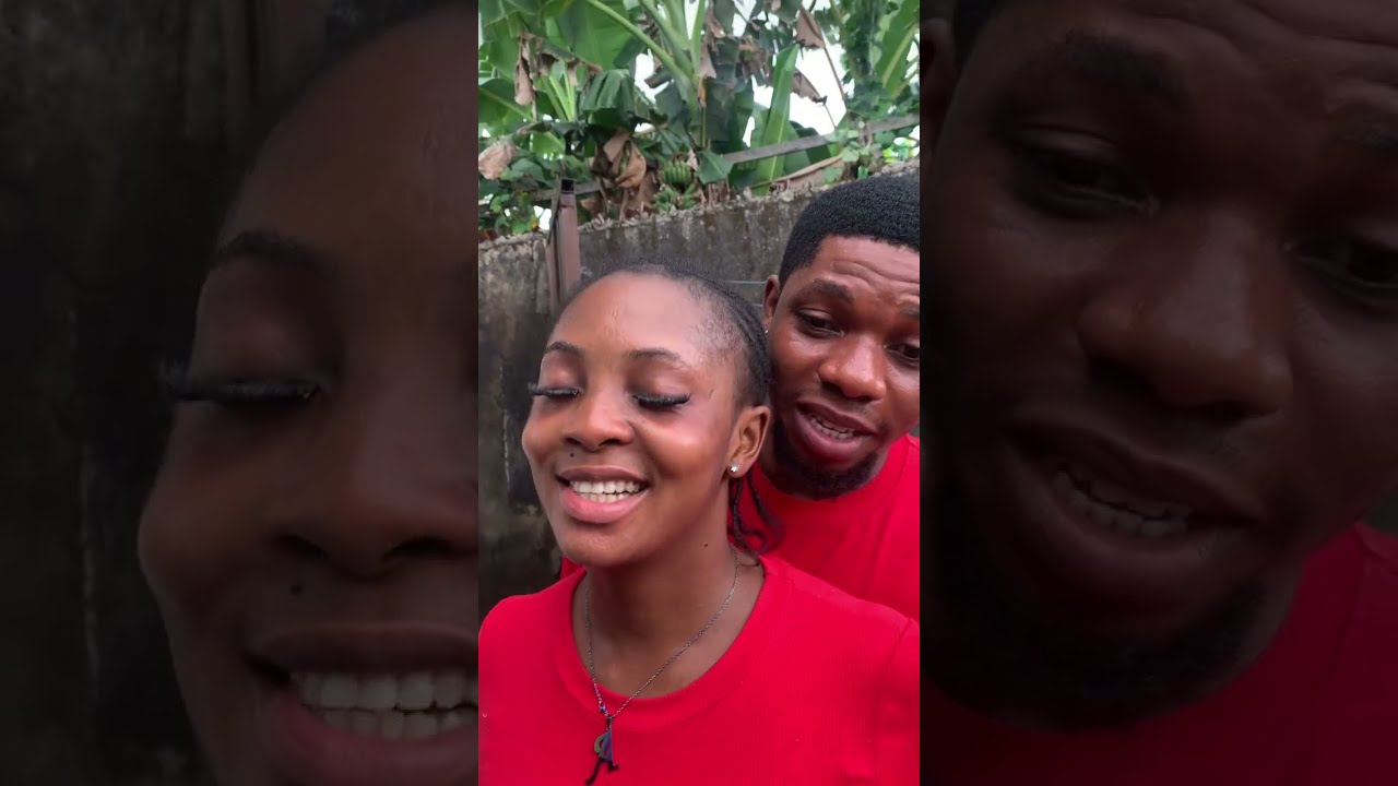 Tapping current successful 😳😂❤️#trendingvideo #comedy #laugh 