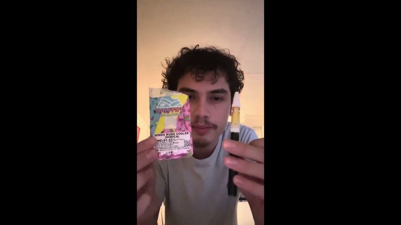 Limited edition SUMMER time cart☀️🧼