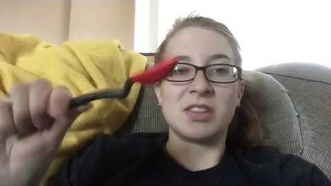 Dreamfarm Mini Supoon Review