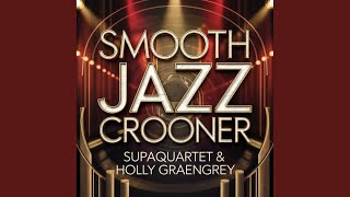 Download Lagu Two Souls Entwined, Never Alone MP3