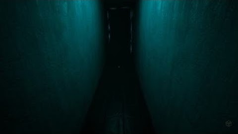 Observer: System Redux_20250317210329