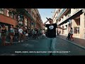 Liksa  besoin dair freestyle capitol toulouse  2017 