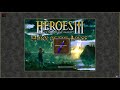 Kexibq рассказал все про героев за 14 секунд | Лучшее #7 | Heroes of Might and Magic III