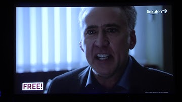 AVoD ON THE RISE - MIPCOM 2019 - MIDiA Research