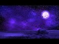 Meditation Sleep Music 432Hz | Sleeping Deeply | Meditative Music Healing | Positive Energy Sleep