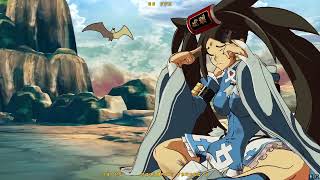 FT10: bdonp (Slayer) vs Highway Milkshake (Jam)