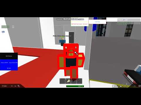 dead space helmet in roblox dead space helmet in roblox