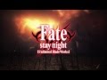Fate/Stay Night Unlimited Blade Works: Episode 0 dan 1 akan berdurasi 1 jam