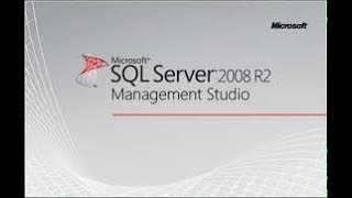 How to Connect DatabaseEngine,Reporting,Integrating and Analysis Services in SqlSever 2008 R2?