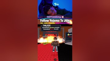 PLAYING WITH FOLLOWERS   A DONATE 5$ AND PLAYING WITH THEM USER : YEJEM0| IG : DEVILROBOGAMER