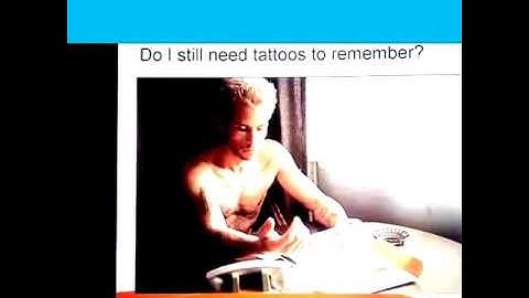 Extended & Distributed Cognition - Virtual Assistants