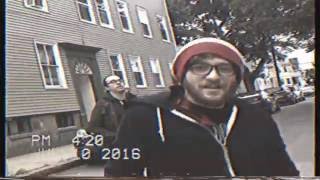 Today Junior - Today Junior - Leaving Easy (Official Video)