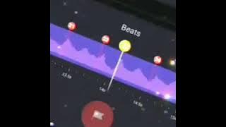 Kumpulan Story wa Literasi Viral| Beat vn durasi 30 detik edit Jedag Jedug vn lagu nya enak Banget.