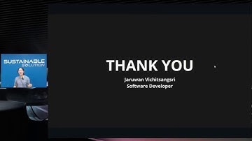Unity EP.7 Mars Rover 3 | Tooltip and Font