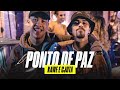 Kawe  cjota  ponto de paz prod cita oq  original quality