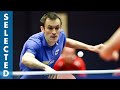 Кирилл Герасименко vs Stefan Fegerl | Бундеслига, Германия