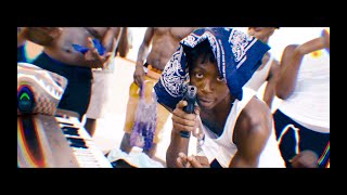 Lil Loaded - Smoke Today