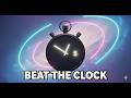 How to Beat Procrastination #personalgrowth #5minuterule #365daychallenge #resilienceandmomentum