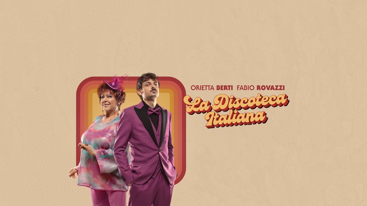 Live streaming di Fabio Rovazzi