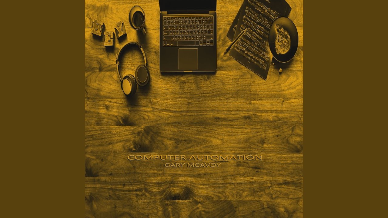 Watch Data Systems on YouTube Watch Data Systems on YouTube