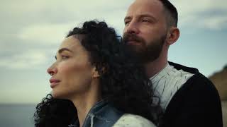 Pi̇şman Deği̇li̇m - Övgü