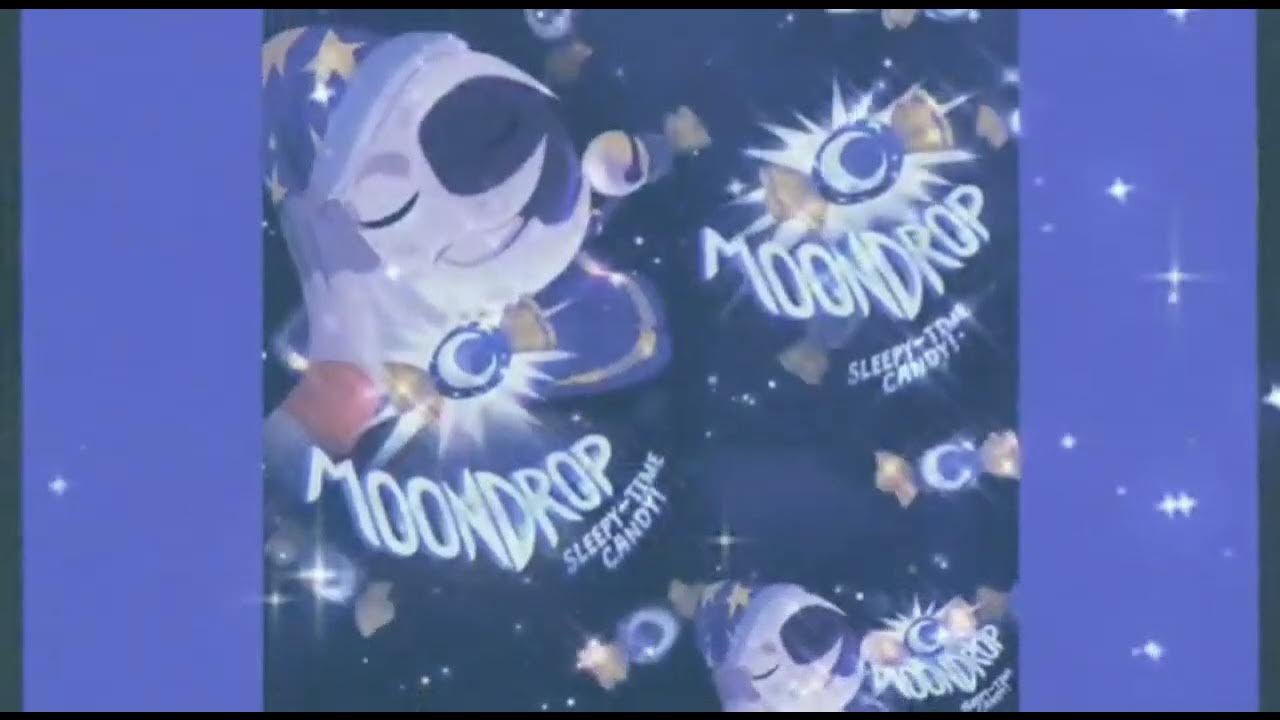 daycare Theme Night Time 1 hour version daycare Theme Night Time 1 hour version