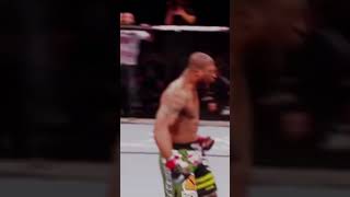 Rampage Jackson Vs Wanderlei Silva Iiiufc92December272008