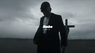 Freddie Dredd - Limbo Slowed To Perfection