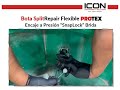 Icon MODULE 7 SPLITREPAIR 2026r1 Spanish 1 1