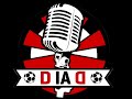 Programa DIa D Jueves 31 de Agosto