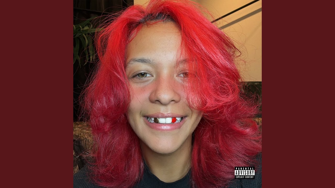 YouTube पर dem girls देखें