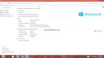 How to Set Path in Java Windows 10 (HINDI)