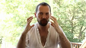 Ondrej Smeykal -How to Circular Breathe - Part 2 of 2