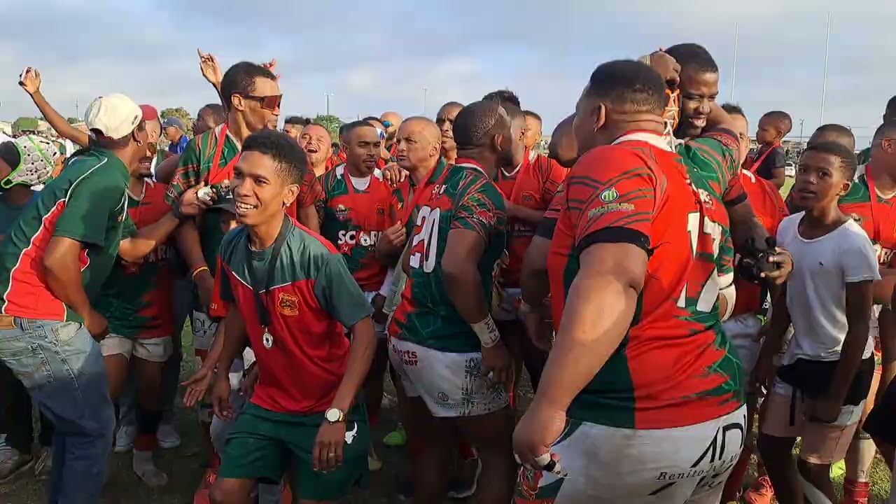 𝟮𝟬𝟮𝟱 𝗘𝗣𝗥𝗨 𝗦𝗖𝗢𝗥𝗘 𝗚𝗥𝗔𝗡𝗗 𝗖𝗛𝗔𝗟𝗟𝗘𝗡𝗚𝗘 𝗖𝗨𝗣 𝗖𝗛𝗔𝗠𝗣𝗜𝗢𝗡𝗦